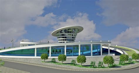 Harran Üniversitesi Yenilenebilir Enerji Verimliliği Araştırma ...