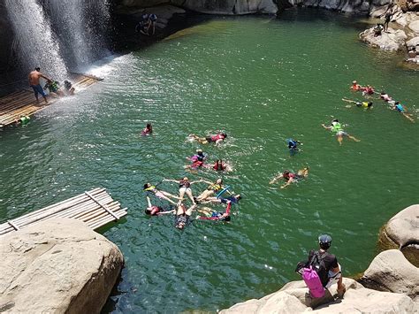 THE BEST La Union Province Accessible Hotels 2026 (with Prices)