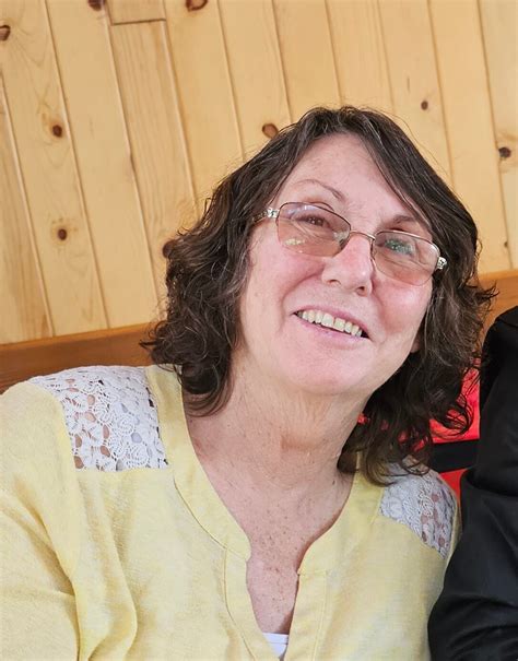 Obituaries - The Alamosa News