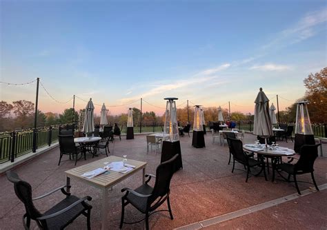 Chagrin Valley Country Club