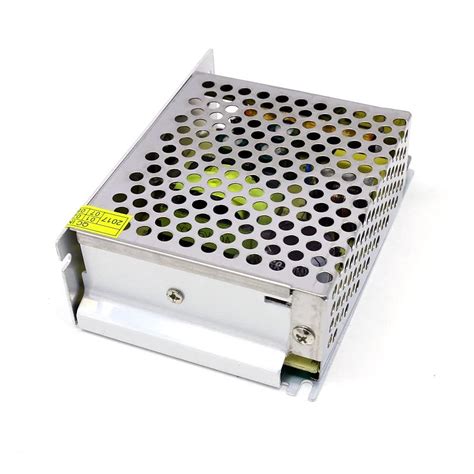 MEISHILE 18V 10A 180W LED Driver Switching Power Supply India | Ubuy