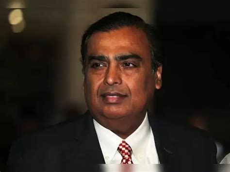 Reliance AGM: JioMart testing integration with WhatsApp, says Mukesh ...