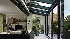 costruire una veranda verande esterne come realizzare una veranda normative e costruire una veranda verande esterne come realizzare una veranda normative e