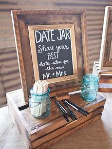 Wedding Activities Ideas by Interactive Wedding Ideas Wedding Activities Ideas