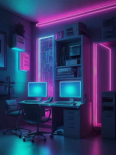 Image result for Personal Computer PC