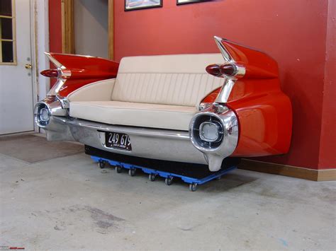 Engine Table and other car-themed furniture & accessories - Page 2 - Team-BHP
