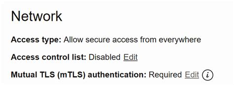 Image result for Oracle Connection String