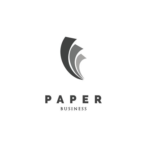 Import Paper Logo 的图像结果