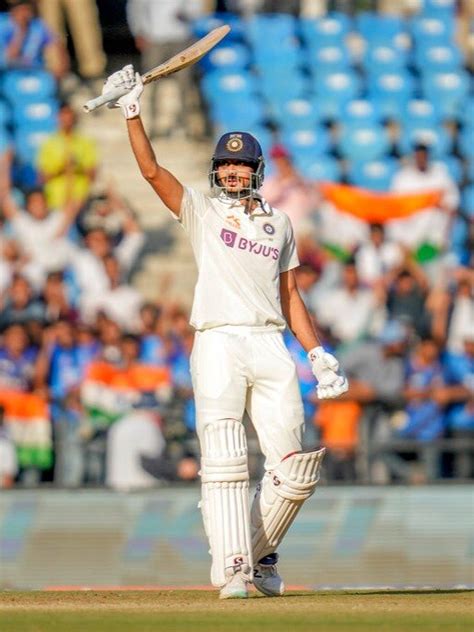 Axar Patel breaks into Top 10 of ICC rankings