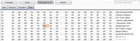 Image result for File Upload Shell Generator
