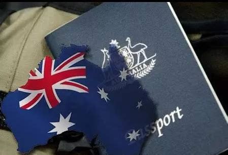 澳大利亚400签证（临时工作签）申请材料清单 - 知乎