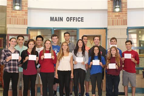 Penncrest High School | Media, PA Patch