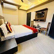 HOTEL PSR RESIDENCY - NEAR TEMPLE & GHAT (Varanasi) - Hotel Reviews ...