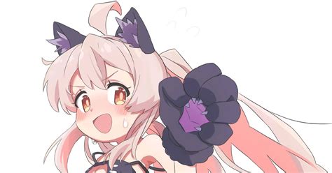 Image result for VIP Box Rectangle