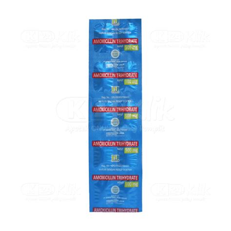 manfaat amoxicillin untuk gatal