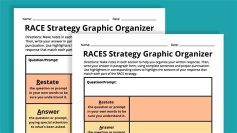 Image result for Video for Using Race Strategy