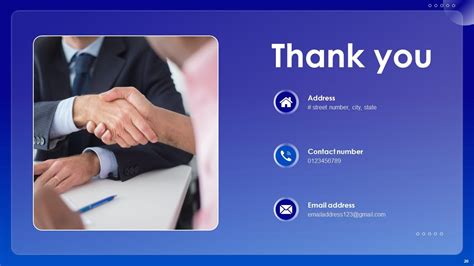 Image result for Computer Network PPT Templates Free Download with Java