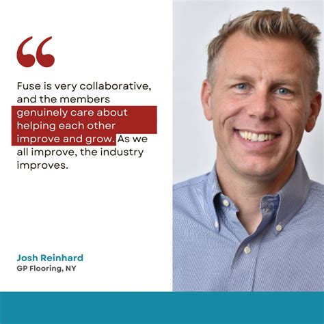 GP Flooring Solutions on LinkedIn: #gpflooringsolutions #fusealliance # ...