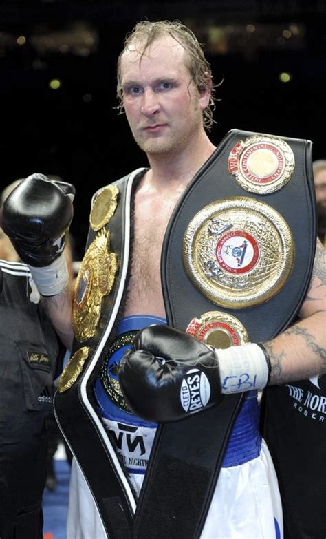 Robert Helenius – Next fight, news, latest fights, boxing record ...