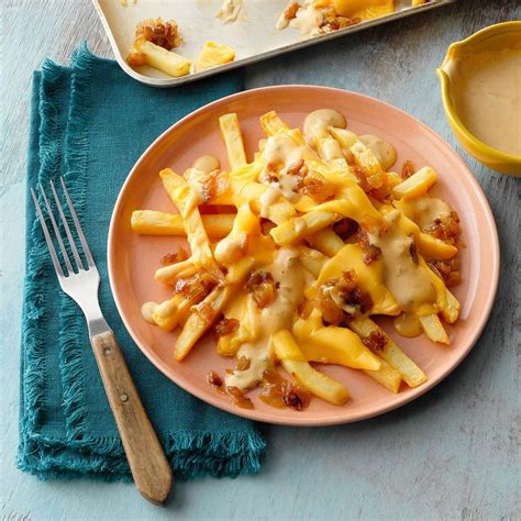 Animal Style Fries Recipe: How to Make It