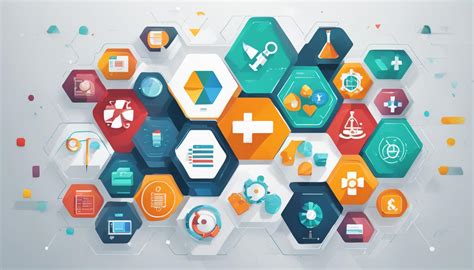 Image result for Find CPT Code