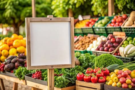 Local Produce Banner 的图像结果