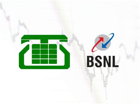 Bsnl News: BSNL gave Rs 1257 crore work order to G R Infraprojects for ...