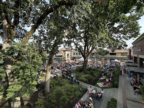 Hyatt Place Eugene/Oakway Center - Are you looking to get some more ...