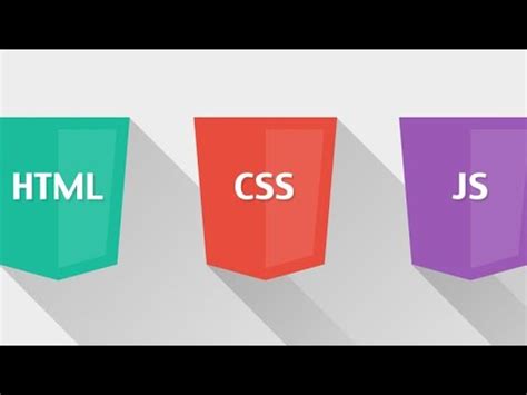 Image result for Difference Between HTML2 and HTML3
