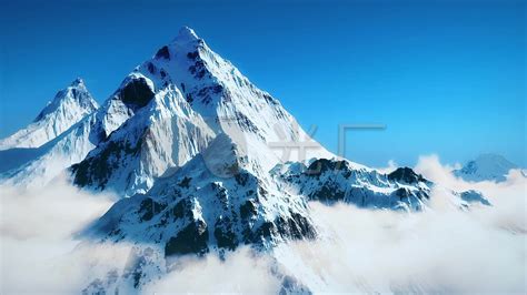 登雪山图片 的图像结果
