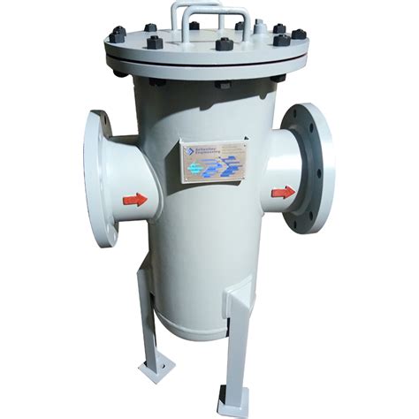 basket strainers,simplex basket strainers,simplex basket strainers ...