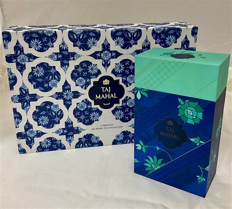 Premium Packaging Solutions | Milon Packs | Boxes & Paper Bags