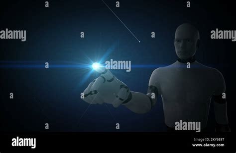 Technology Video Clip 的图像结果