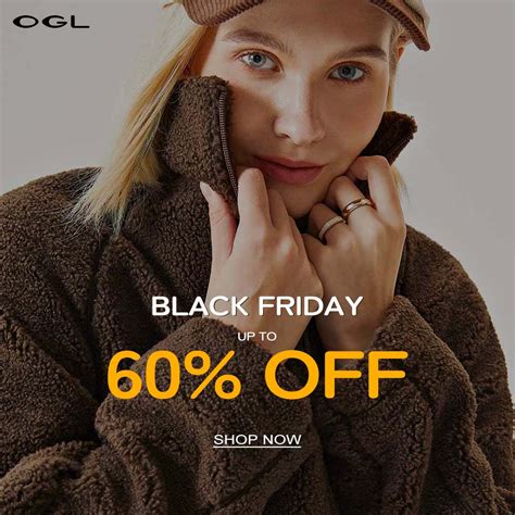 Am I the Problem? Self-Check for 10 Subtle Signs of Toxic Behavior ...