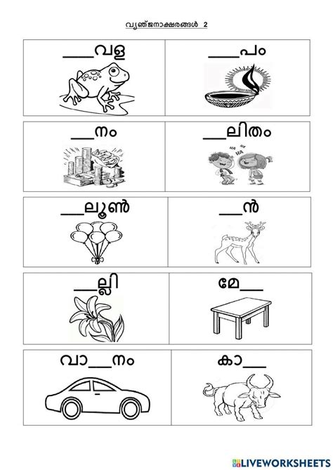 Image result for Comments Used in JavaScript