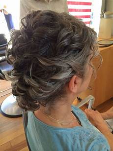 Hairstyles For Weddings Of The Groom by Of The Hairstyle Of The Hair Hairstyles For Weddings Of The Groom