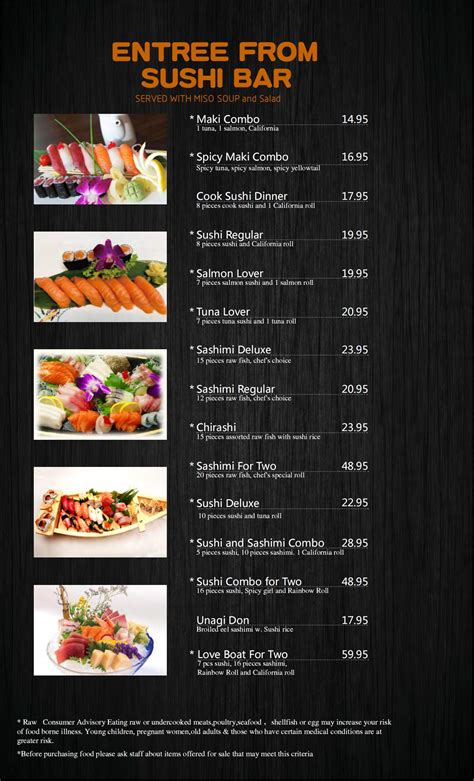 Mizu Sushi and Grill - Sushi Restaurant | Online Order | Zanesville | OH