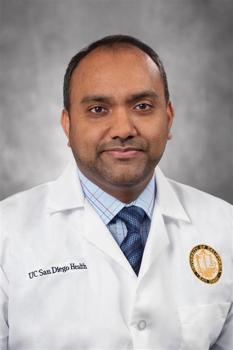 Dr. Adnan Khan, MBBS, Nephrology | San Diego, CA | WebMD