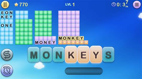 best free android games