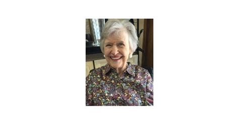 Callie Francis Wagley Obituary (2022) - San Angelo, TX - Harper Funeral ...