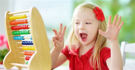 Creative Learning Methods 的图像结果