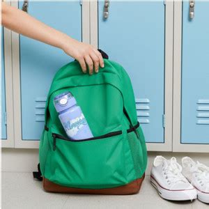 Flipkart.com | UnixEvo Classic 900 ml Water Bottle - School Sipper