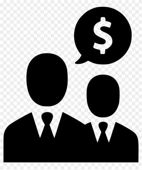 Business Partner Icon 的图像结果