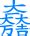 How to Create Class and Object in Java 的图像结果