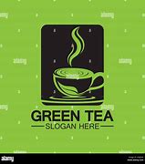 Image result for Tea Cup Logo