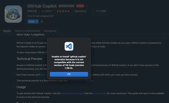 Image result for GitHub Co-Pilot Testing Tutorial