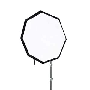 Buy Photoflex RapiDome with Grid Kit Online at Low Prices in India ...