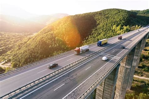 High Quality Road Transportation Picture 的图像结果