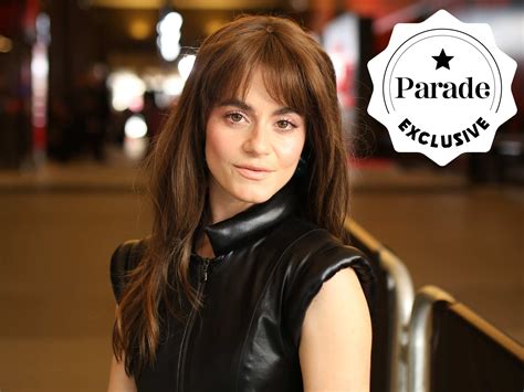 Jaye Summers Exclusive Porn Videos