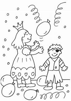 ausmalbilder fasching grundschule kostenlose malvorlage karneval fasching fastnacht ausmalbilder fasching grundschule kostenlose malvorlage karneval fasching fastnacht